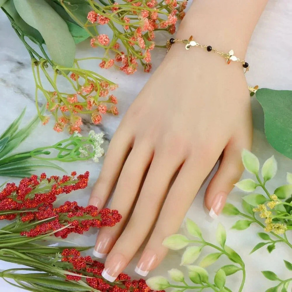 "New Beautiful Design Bracelet for Women/Girls, Gift, B605 - Picture 10 of 10